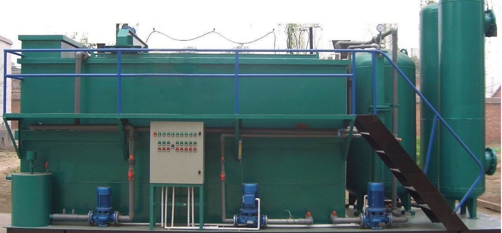 成套電鍍廢水處理設(shè)備，電鍍廢水回用設(shè)備