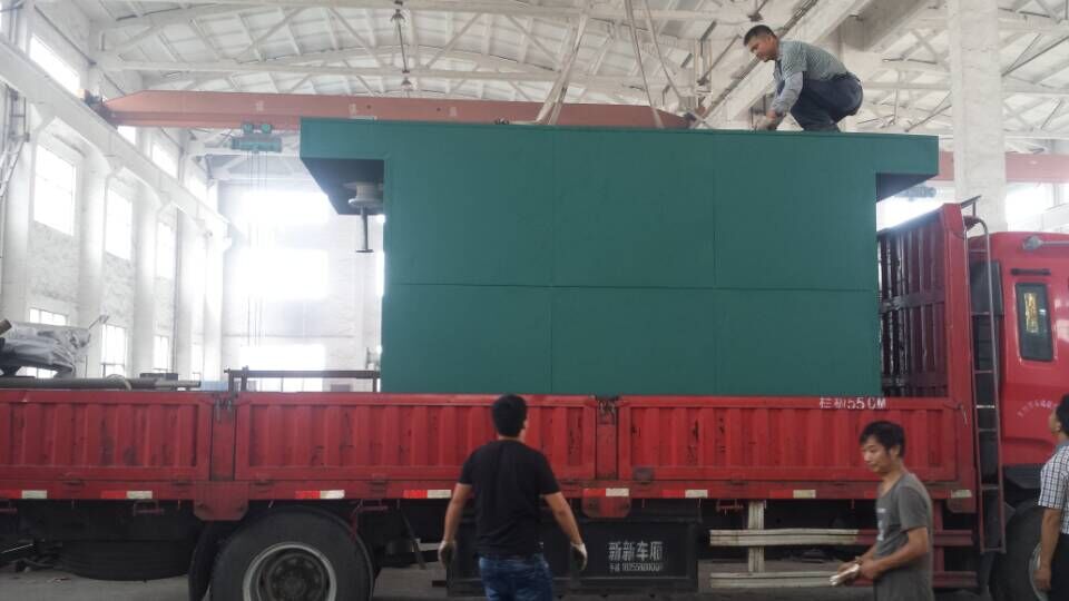 浙江嘉興電鍍廢水處理設(shè)備，電鍍廢水處理零排放設(shè)備