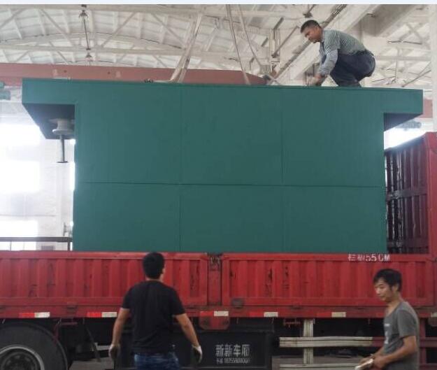 天津電鍍廢水處理設(shè)備，自動化電鍍廢水處理裝置