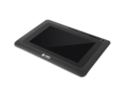 產(chǎn)品名稱(chēng)三